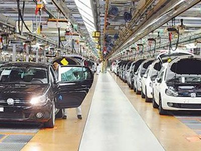 中搜汽車配件頻道-中國行業中國汽車配件行業門戶為您提供最新汽車配件供求信息、汽車配件活躍企業黃頁 汽車配件行業最新資訊